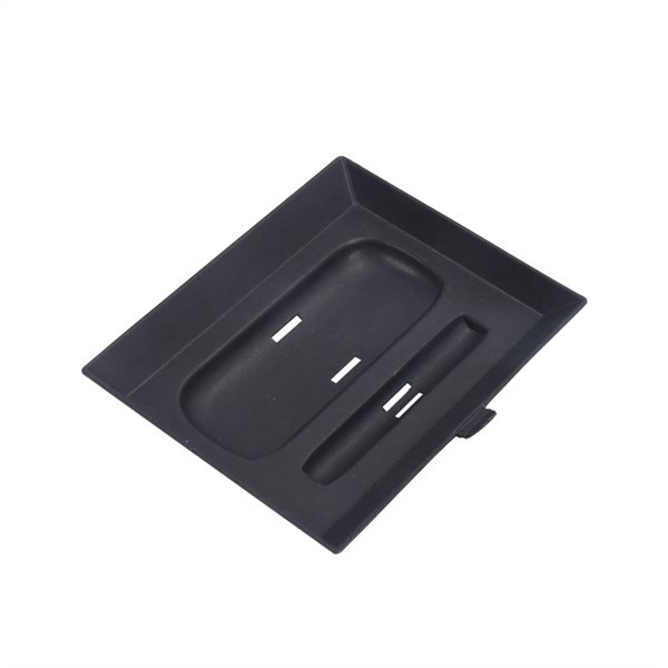 Формованное волокно для электронных продуктов