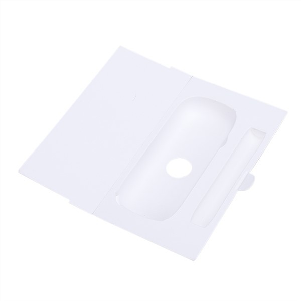 Вставки из формованной целлюлозы