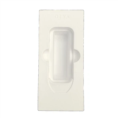 упаковка из формованной волокнистой массы