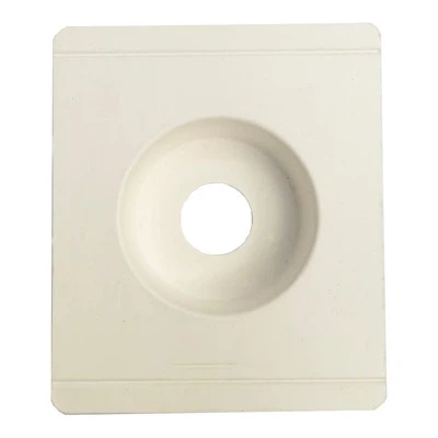 Что такое упаковка из формованной целлюлозы? Какова его роль в индустрии бытовой техники?